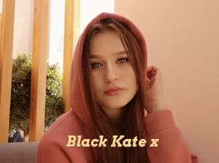 Black_Kate_x