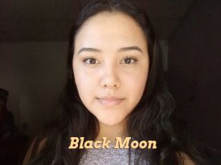 Black_Moon