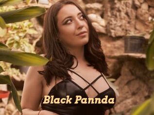 Black_Pannda