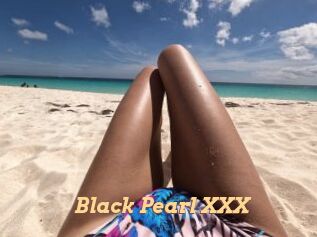 Black_Pearl_XXX