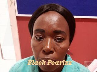 Black_Pearlxx