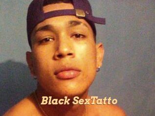 Black_SexTatto