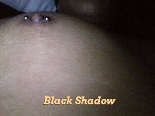 Black_Shadow