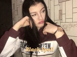 Black_Spell