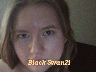 Black_Swan21