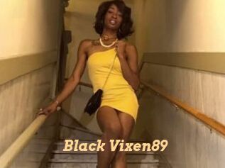 Black_Vixen89