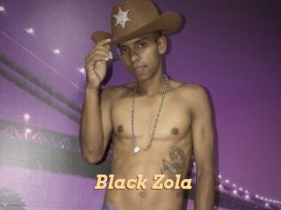 Black_Zola