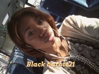 Black_barbie21