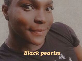 Black_pearlss