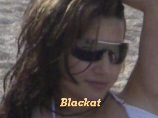Blackat