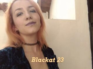 Blackat_23