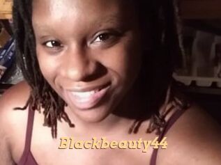 Blackbeauty44