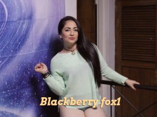 Blackberry_fox1