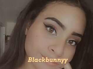 Blackbunnyy