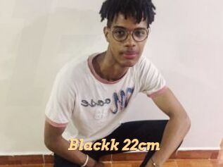 Blackk_22cm