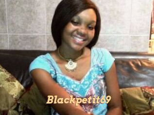 Blackpetit69