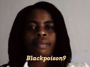 Blackpoison9