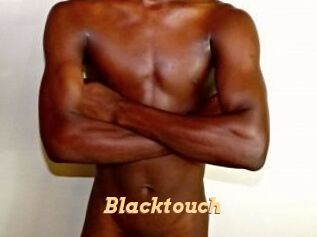 Blacktouch