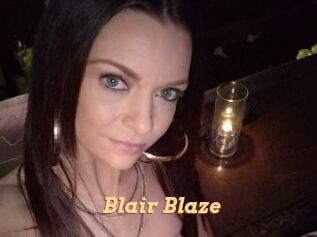 Blair_Blaze