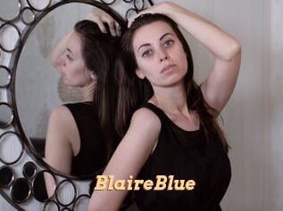 BlaireBlue