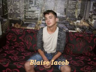 Blaise_Iacob