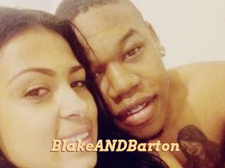 BlakeANDBarton