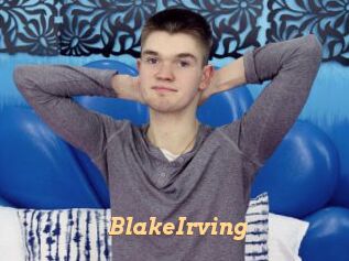 BlakeIrving