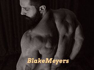 BlakeMeyers
