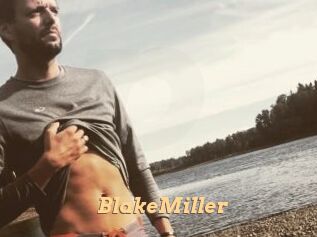 BlakeMiller