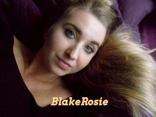 BlakeRosie
