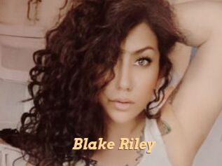 Blake_Riley