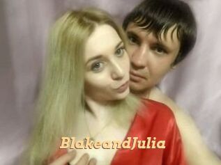 Blake_and_Julia