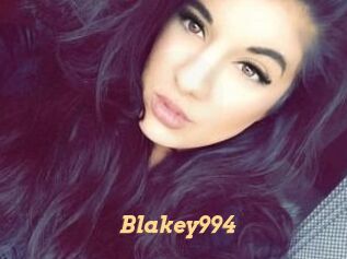 Blakey994