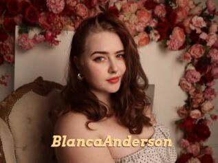 BlancaAnderson