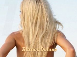 BlancaDeluxe