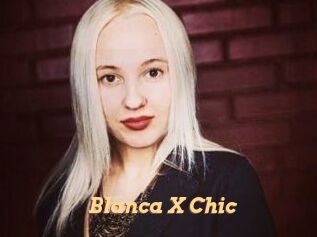 Blanca_X_Chic