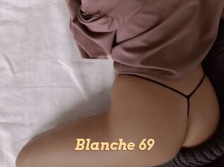 Blanche_69