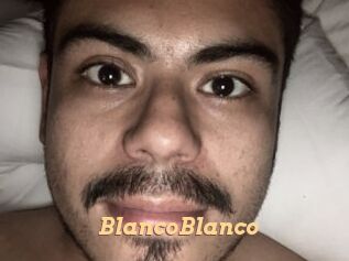 BlancoBlanco