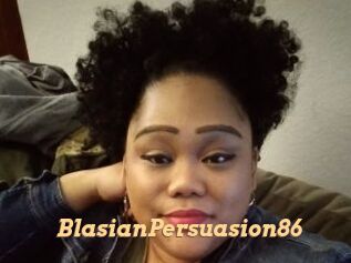 BlasianPersuasion86
