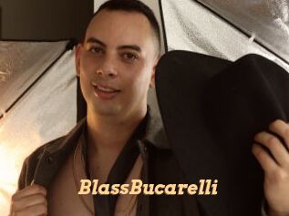 BlassBucarelli