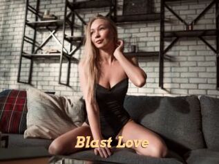 Blast_Love