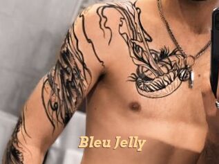 Bleu_Jelly