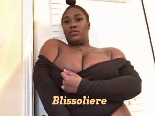Blissoliere