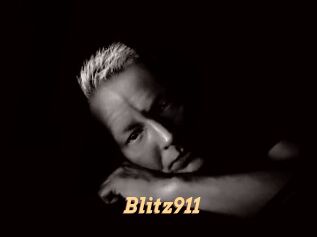 Blitz911