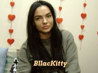 BllacKitty