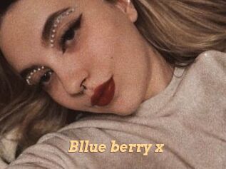 Bllue_berry_x