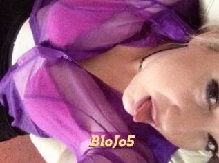Blo_Jo5