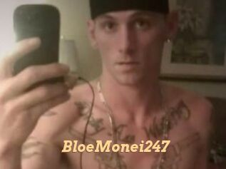 BloeMonei247