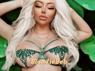 BlondieBeb
