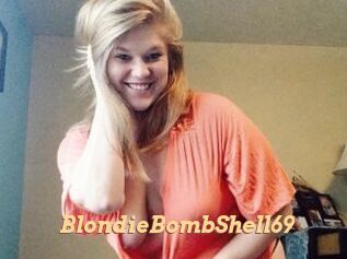BlondieBombShell69